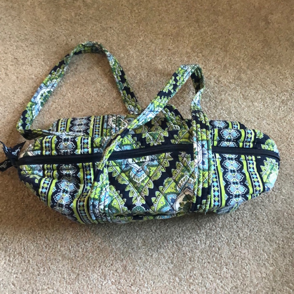 Purse - Picture 2 of 2
